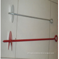 /msite/products/detail/productid/34500533/id/517345.html